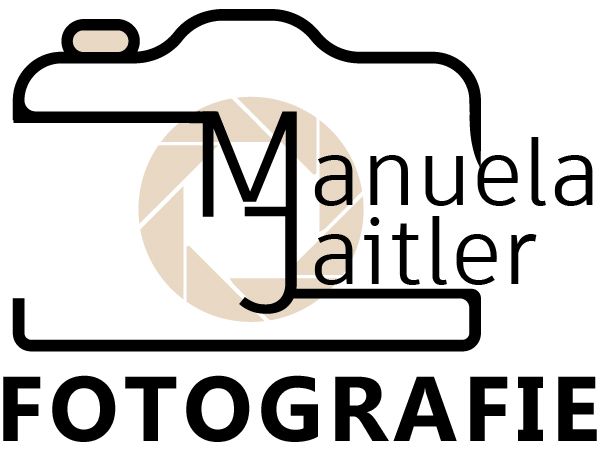 Fotografie Jaitler Manuela