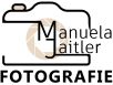 Fotografie Jaitler Manuela